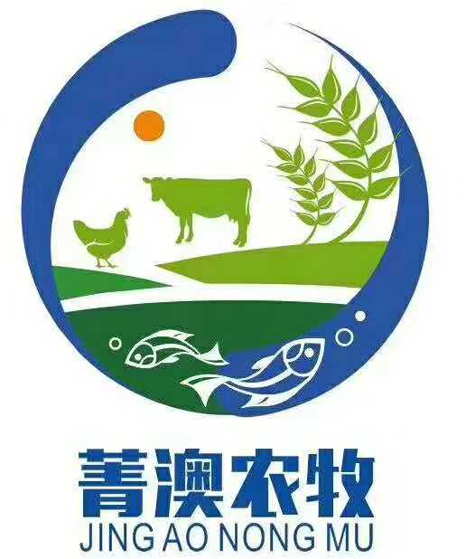 肥西县宏民养殖有限公司