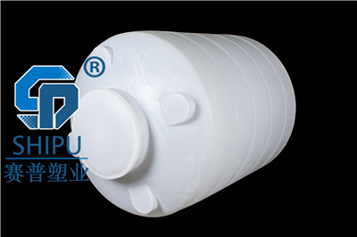 赛普10吨塑料储罐PT10000防腐耐高温大型水箱