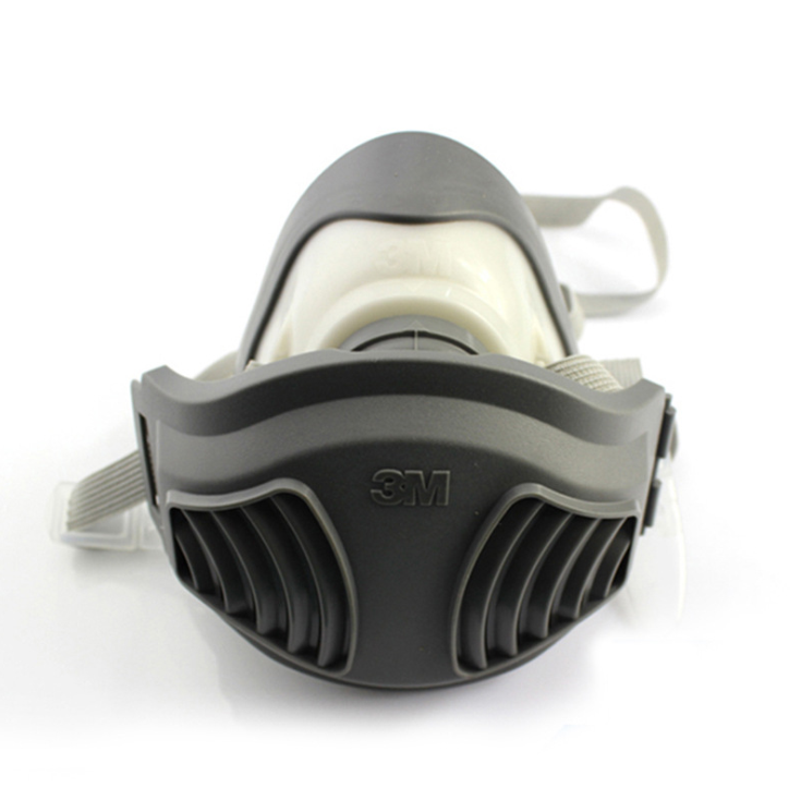 3M1211防尘面罩组合 3M1211防尘面具面罩组合口罩3M1211防尘口罩3M1211防尘呼吸器图片