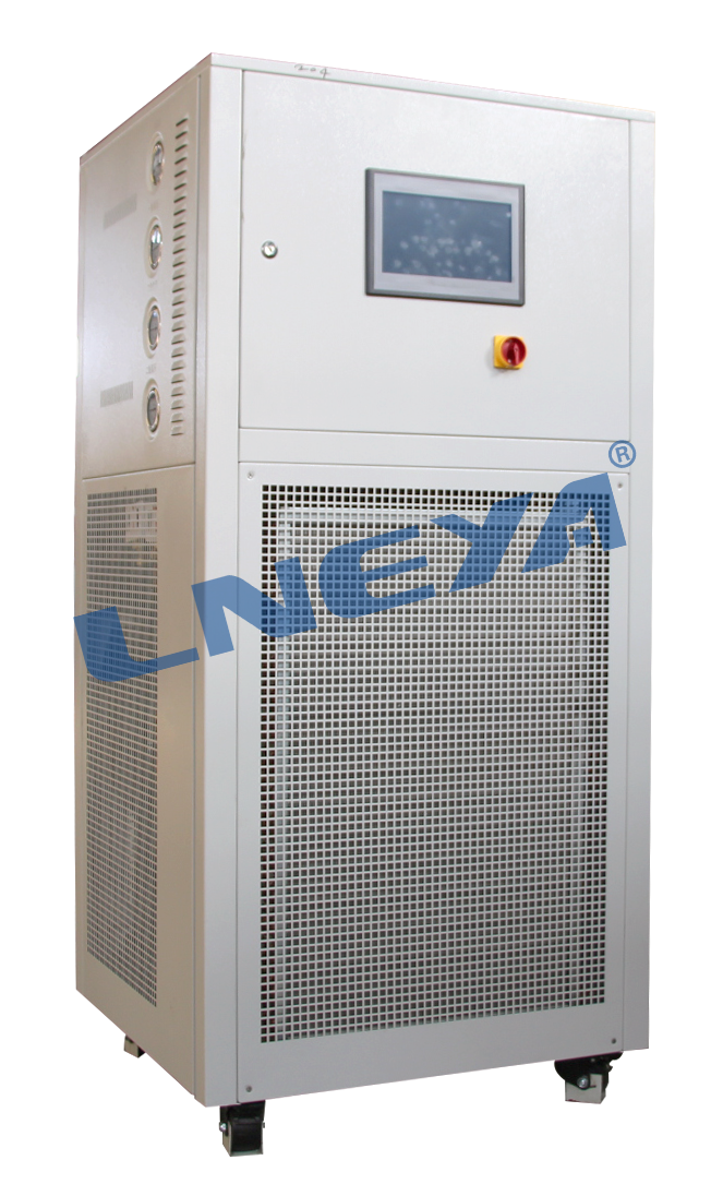 芯片测试低温控制 芯片测试低温控制KRY-475