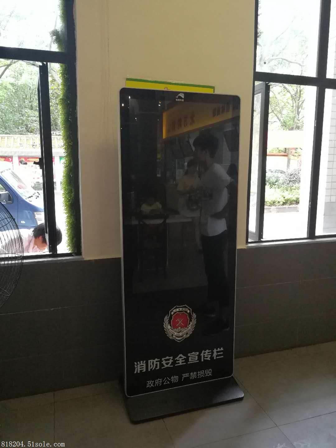 广州市回收广告机电话厂家回收广告机电话13533571388  回收广告机 回收广告机热线 55寸广告机回收