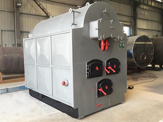 DZG系列生物质热水锅炉生产厂家直销-供应商