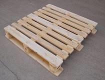 天津钢带木箱、围板木箱、胶合板木、保护膜、真空包装图片