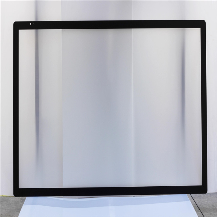 AG玻璃，防眩光玻璃，防反光玻璃批发