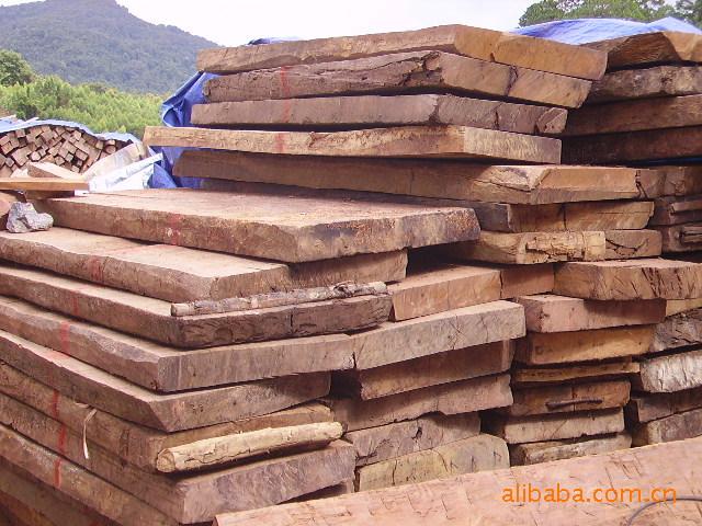 华南木材进口清关代理公司华南木材进口清关代理公司