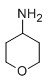 供应  4-氨基四氢吡喃