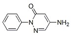 供应  5-氨基-2-本基-3-哒嗪同