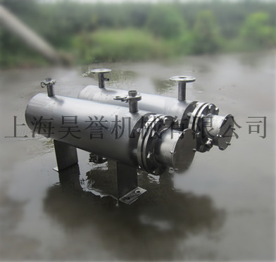 上海市氮气气体加热器厂家上海昊誉供应氮气气体加热器