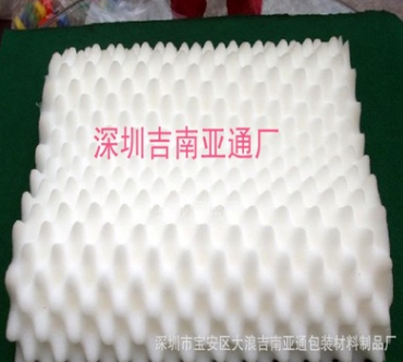 深圳市聚酯纤维吸音棉厂家