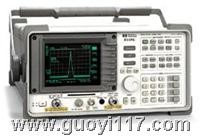 供应HP 8595E频谱分析仪