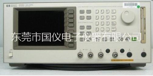 销售/维修/收购HP35677A