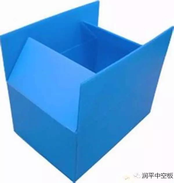 邮政包装箱 塑料包装箱 水果包装 nongyao包装箱 纸箱型对开箱厂家定制批发
