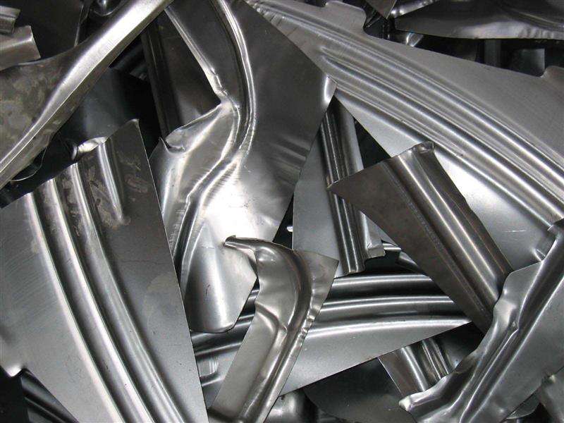深圳市回收不锈钢公司厂家回收不锈钢公司 不锈钢高价回收 收购不锈钢稀有金属