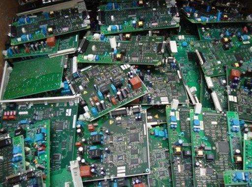 回收回收电子产品 回收电子产品厂家 惠州回收电子产品价格图片