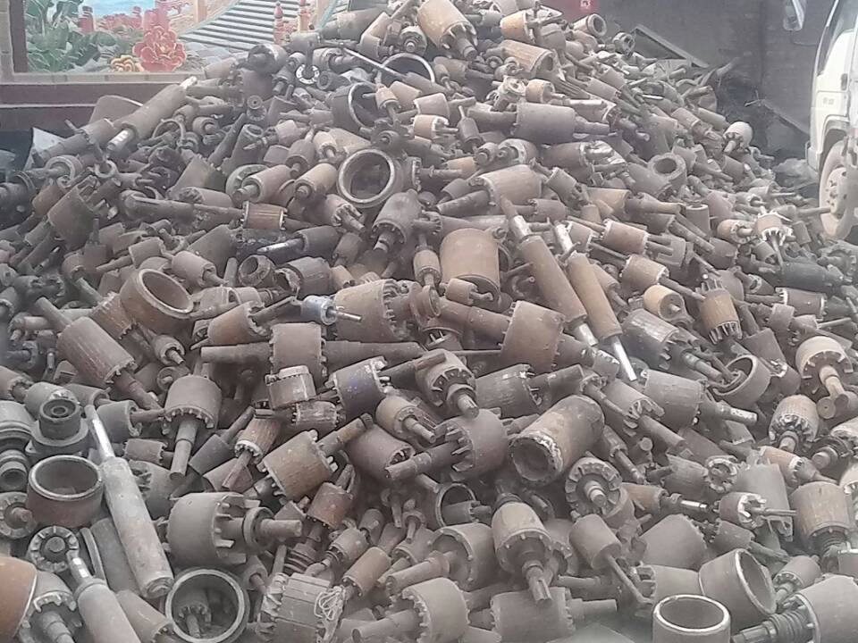 深圳市金属回收价格厂家清远金属回收批发 金属回收厂家  金属回收价格/批发