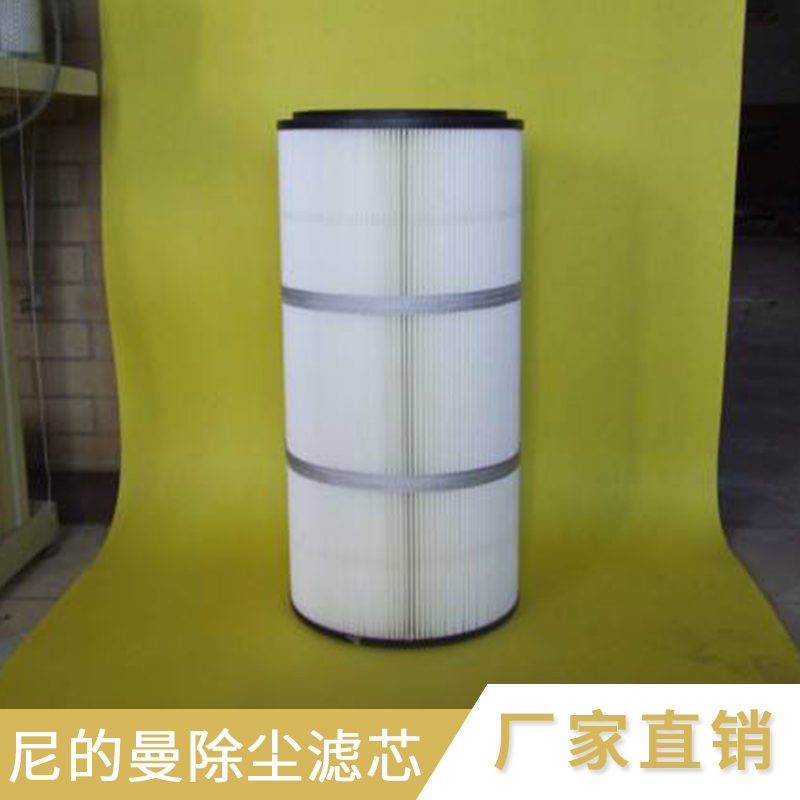 上海尼的曼滤芯供应商-批发-价格生产销售一体厂家图片