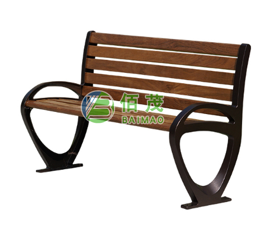 实木公园椅靠背公园椅公园长椅实木公园椅靠背公园椅公园长椅