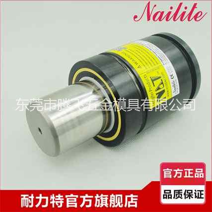 耐力特品牌  规格NX1500-100 氮气弹簧图片