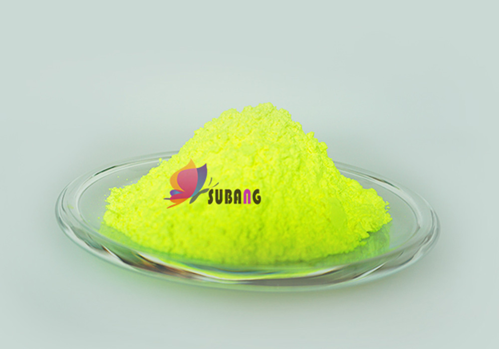 供应树脂荧光增白剂OB-1