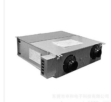 东莞申和电子 Panasonic全热交换器供应商图片
