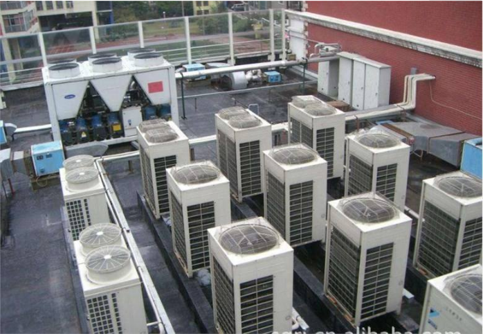 高价回收中央空调  回收中央空调  中央空调回收厂家  广州高架回收中央空调  广东回收中央空调