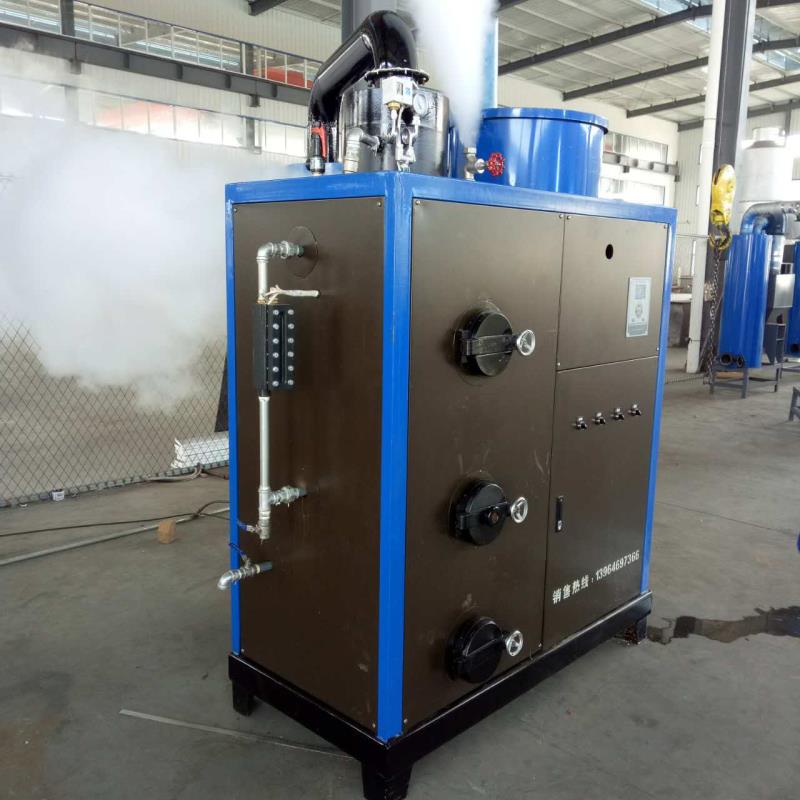 蒸汽发生器-青岛蒸汽发生器-济南蒸汽发生器-潍坊蒸汽发生器图片