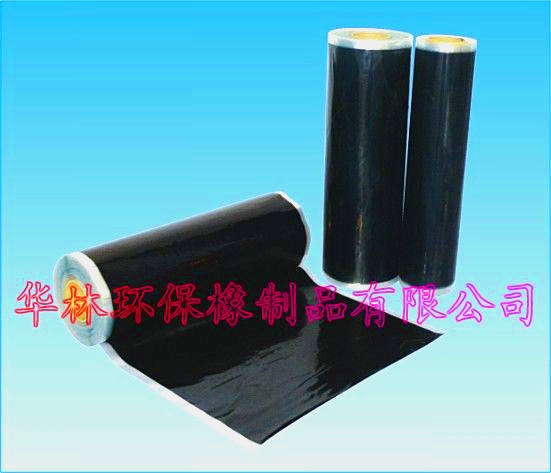 阻燃硅胶片供应阻燃硅胶片 供应阻燃硅胶片厚度0.05-20mm，宽度600mm。