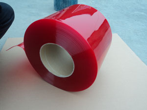 专业生产防弧光软门帘厂家  防弧光门帘的用途及特点