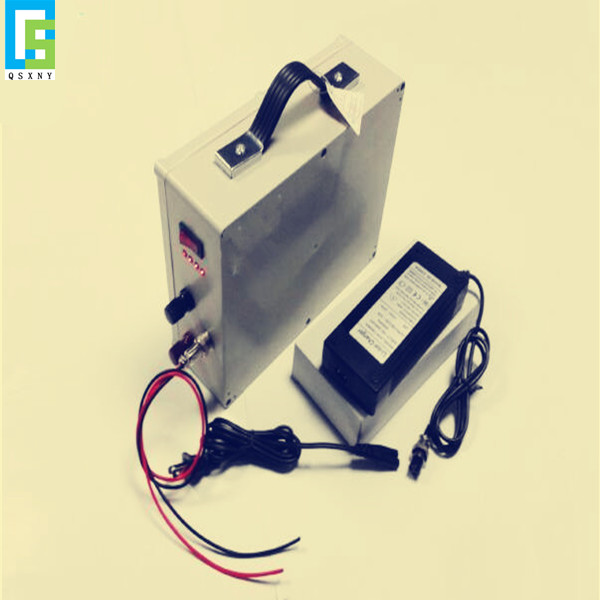 医疗设备便携式锂电池组厂家 12V-40A