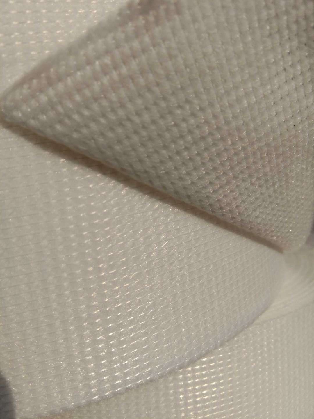 针织聚酯布优质供应商山东针织聚酯布优质供应商，厂家直销