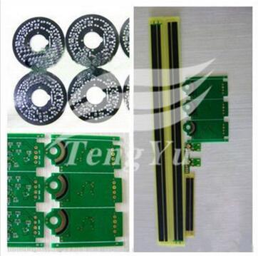 电路板PCB导电碳油批发