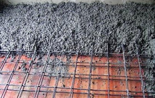 南京混凝土 混凝土厂家 混凝土厂家批发 混凝土厂家价格图片