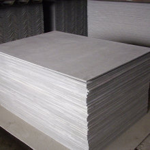 重庆钢结构纤维水泥板，增强型纤维水泥板，纤维水泥压力板