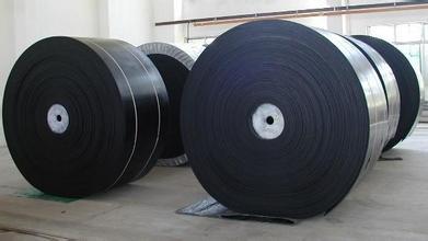 江西钢丝绳工业皮带生产流程