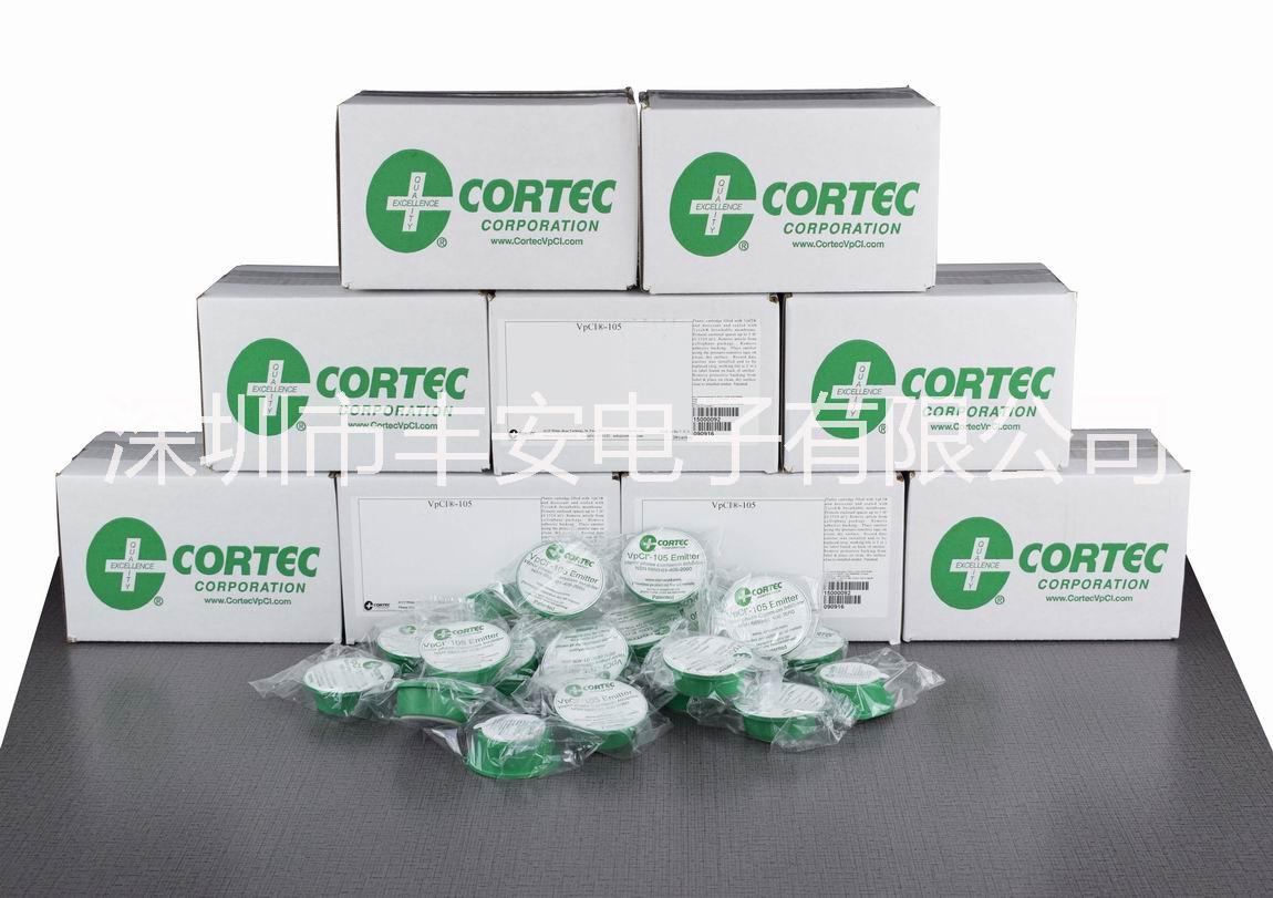 供应原装现货美国CORTEC VPCI-105气相防腐盒VPCI105图片