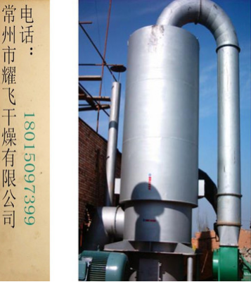 热销热风炉 燃煤热风炉 加热装置 干燥设备 JRF6-60燃煤热风炉图片