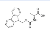 供应Fmoc-L-丙氨酸FMOC-Ala-OH35661-39-3
