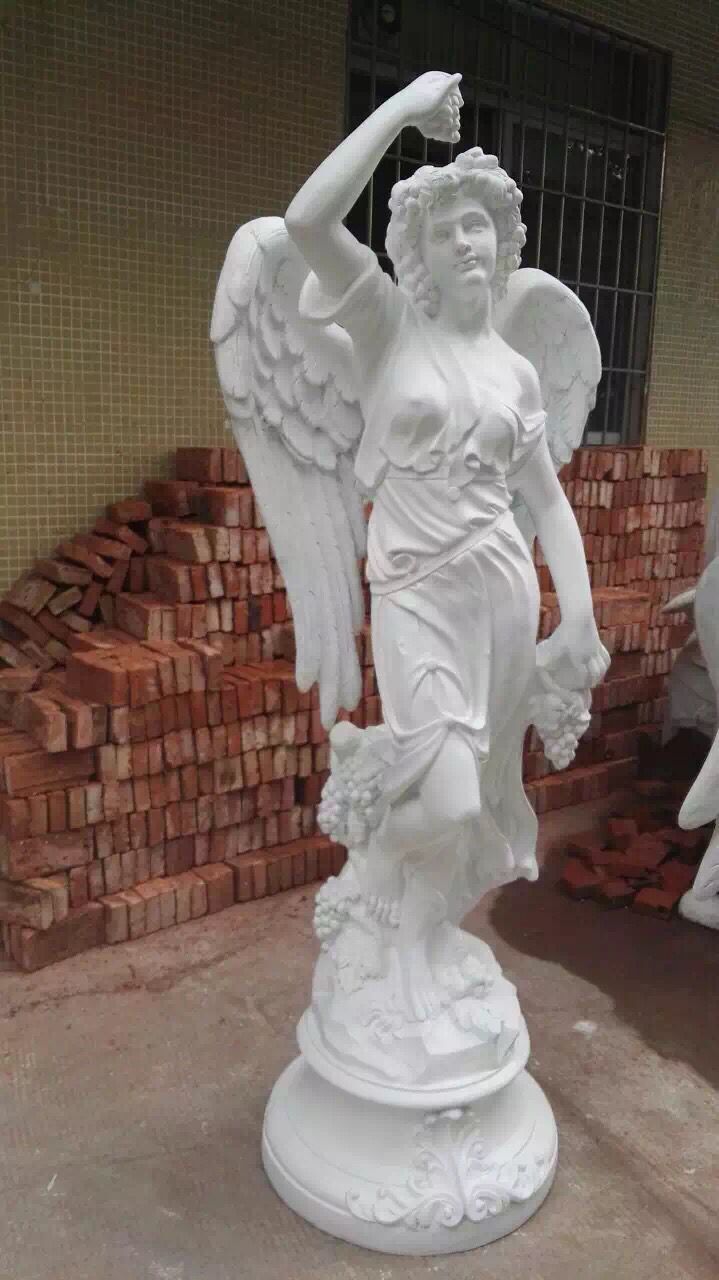 佛山市欧式人物雕塑厂家