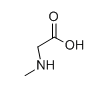 供应肌氨酸Sarcosine107-97-1