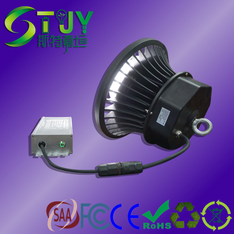 LED应急电源STJY-60D