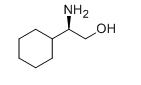 供应D-环己基甘氨醇85711-13-3