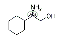 供应L-环己基甘氨醇845714-30-9