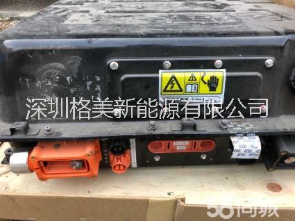 广东深圳专业回收18650电池，高价回收18650电池