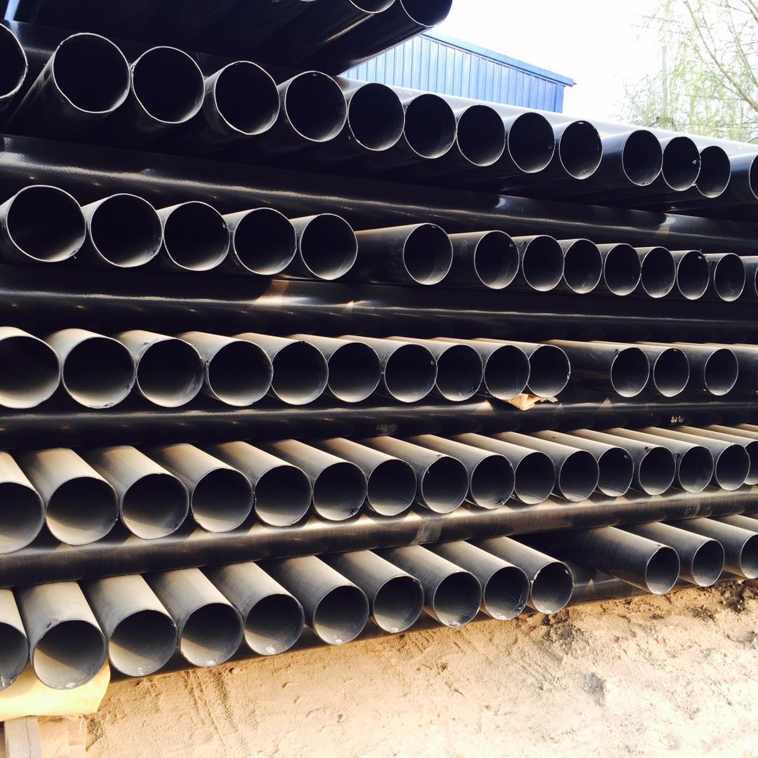 北京热浸塑钢管生产厂家，北京热浸塑钢管报价，北京热浸塑钢管