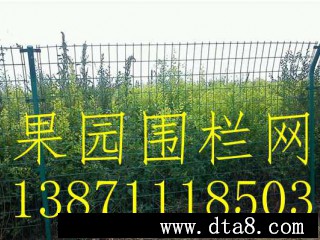 宜昌果园果树种植基地防护网围网图片