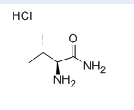 D-缬氨酸酰胺盐酸盐批发