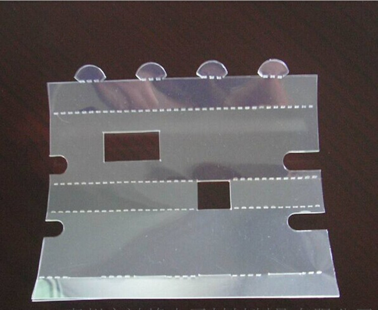 深圳市软硬质PVC透明胶片厂家软硬质PVC透明胶片