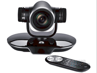 华为VPC520视频会议摄像机维修、华为视频会议终端维修华为VPC600维修