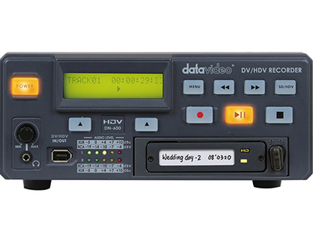 高清切换设备DN-600-厂家批发报价价格-DN-600抽取式数字硬盘录像机图片