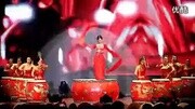 郑州中国风鼓舞演出大气开场节目表演
